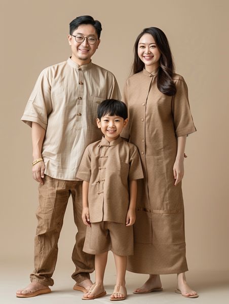 small family_cuan digital.id (225) .png